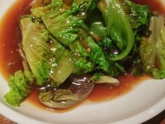 -老板恋上鱼(印象城店)