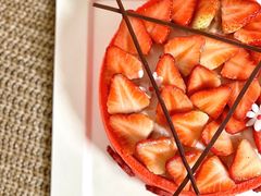 -壹点壹客·生日蛋糕(南山店)