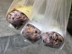 -猫街饭团(顶澳仔猫街店)