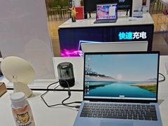 -戴尔x外星人电脑·维修中心(天河城购物中心店)