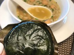 -漓咖啡西餐厅 · 桂林香格里拉