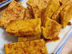 -嘉峪关伊俩寺烤肉店