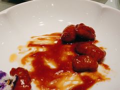 -江南厨子·品苏杭(华润万象店)