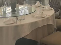 -白云中餐厅·粤菜·亚龙湾喜来登度假酒店