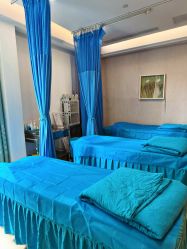 -广州健丽·去眼袋医疗美容机构