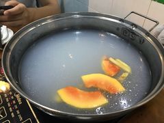 -华哥新鲜猪精品美食