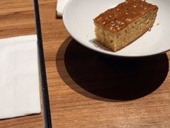 -耶里夏丽·丝路新疆菜·清真食品(徐汇南丹东路臻选店)