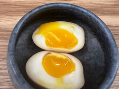 -里面·Noodlology(机电院店)