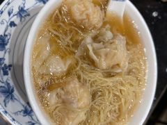 -正斗·港式粤菜(SKLP店)