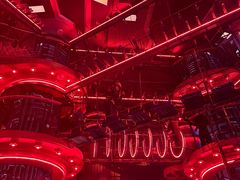 -首钢一高炉·SoReal科幻乐园