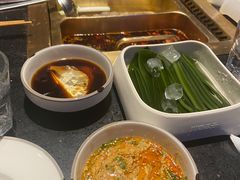 -川西坝子火锅(清江东路3.0直营店)