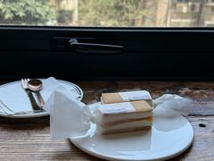 -半勺舒舒生日蛋糕店