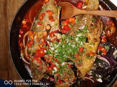 -湘味淳(千禧街店)