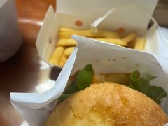 -必胜客(大悦城店)