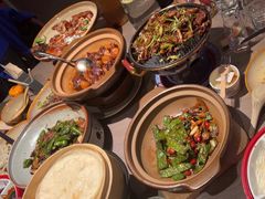 -青年公社烤鸭(姚家园万象汇店)