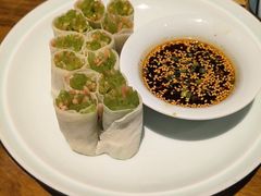 -赤宴·川菜(玉林店)