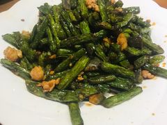 -晚归月亮湾私家菜(临邑路店)