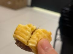 -家琳甜品(江南东店)