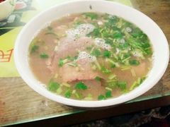 android_upload_pic-清真马杰山牛肉汤馆