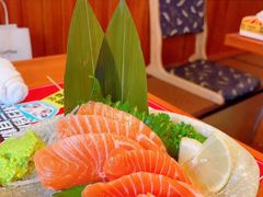 -三月居酒屋(青年大街店)