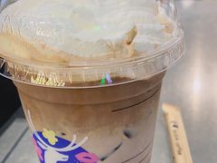 -瑞幸咖啡(卓越城店)