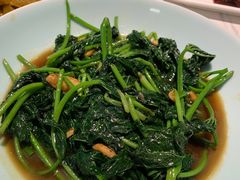 -十六台·经典广东菜(德外大街店)