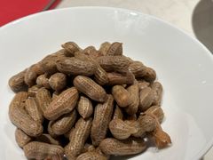 -杨氏青龙虾·羊蝎子(金盛路总店)