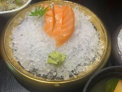 -YAMAKAWA(龙湖胥江天街店)