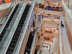 -奥园广场(广州番禺福德路店)
