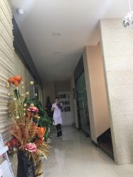-伊人婳康体美容会馆