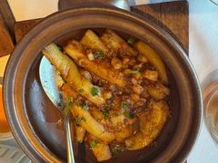 -粤界(望京金辉店)