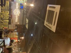 -长藤鬼校(千禧店)