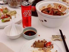 -顺峰(农展馆店)