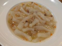 -水月周庄铂尔曼酒店-水月荟中餐厅