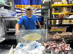 -琦琦蛋饼铺(上南店)