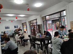-张一品食府