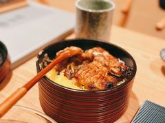 -七福日本料理