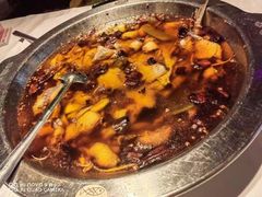 -新沸腾鱼乡(世贸天阶店)
