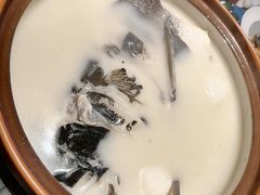 -上名堂·鱼头好吃(体育场路店)