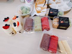 -川崎北京风火轮店