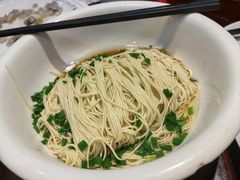 -吴门人家·苏宴宫廷菜(拙政园店)