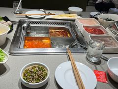 -海底捞火锅(如皋吾悦广场店)