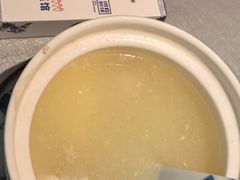 -老三样 · 江西菜馆(前海壹方汇店)
