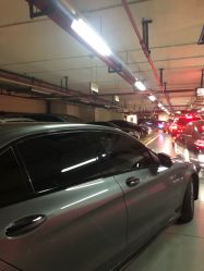 -广州富力君悦大酒店·宴会厅