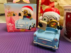 -肯德基(安定门店)