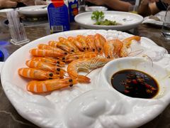 -老聃·小鸭鲢城原味客家菜(海沧店)