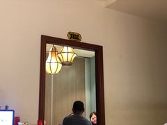 -吴记集庆门酸菜鱼店(集庆路店)