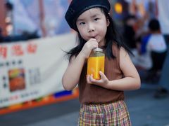 -万达广场(龙湾店)