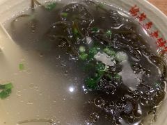 -协茂森老钟家(保利店)