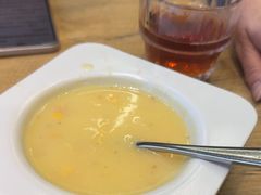 -豪客来牛排(人民东路店)
